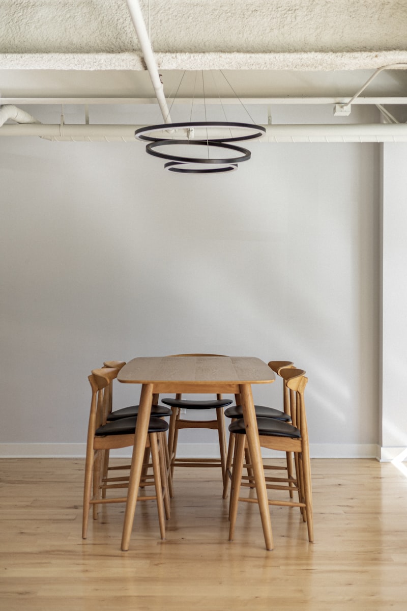 Industrial Oak & Iron Sideboard - Image 2