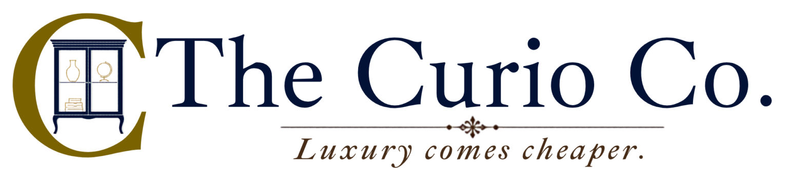 TheCurioCo 1