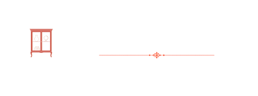 TheCurioCo r