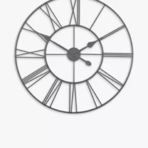 113491499