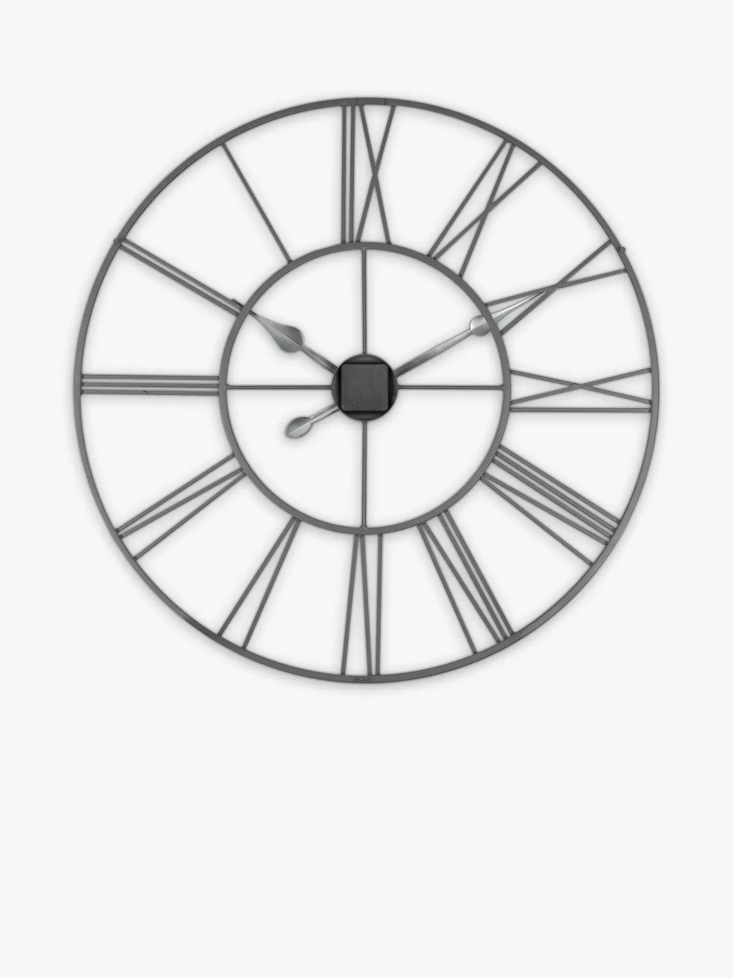 113491499alt1