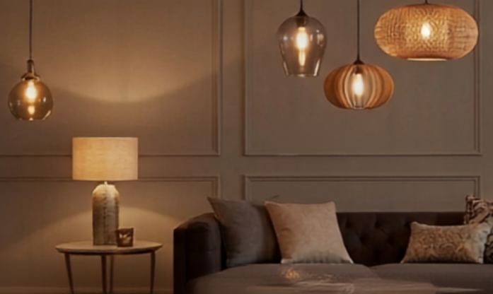 Lighting Lighting e1789803810485