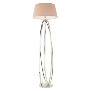 WrenFloorLamp