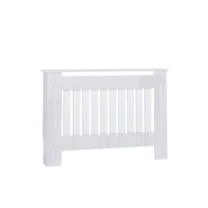 furneo modern high gloss white radiator cover medium5900945036957 03c MP