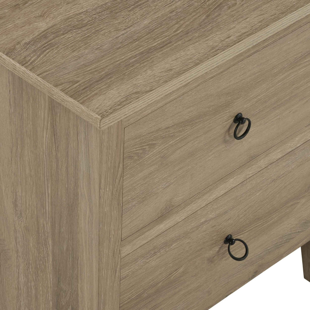 nell bedside table wood 123428 cutout