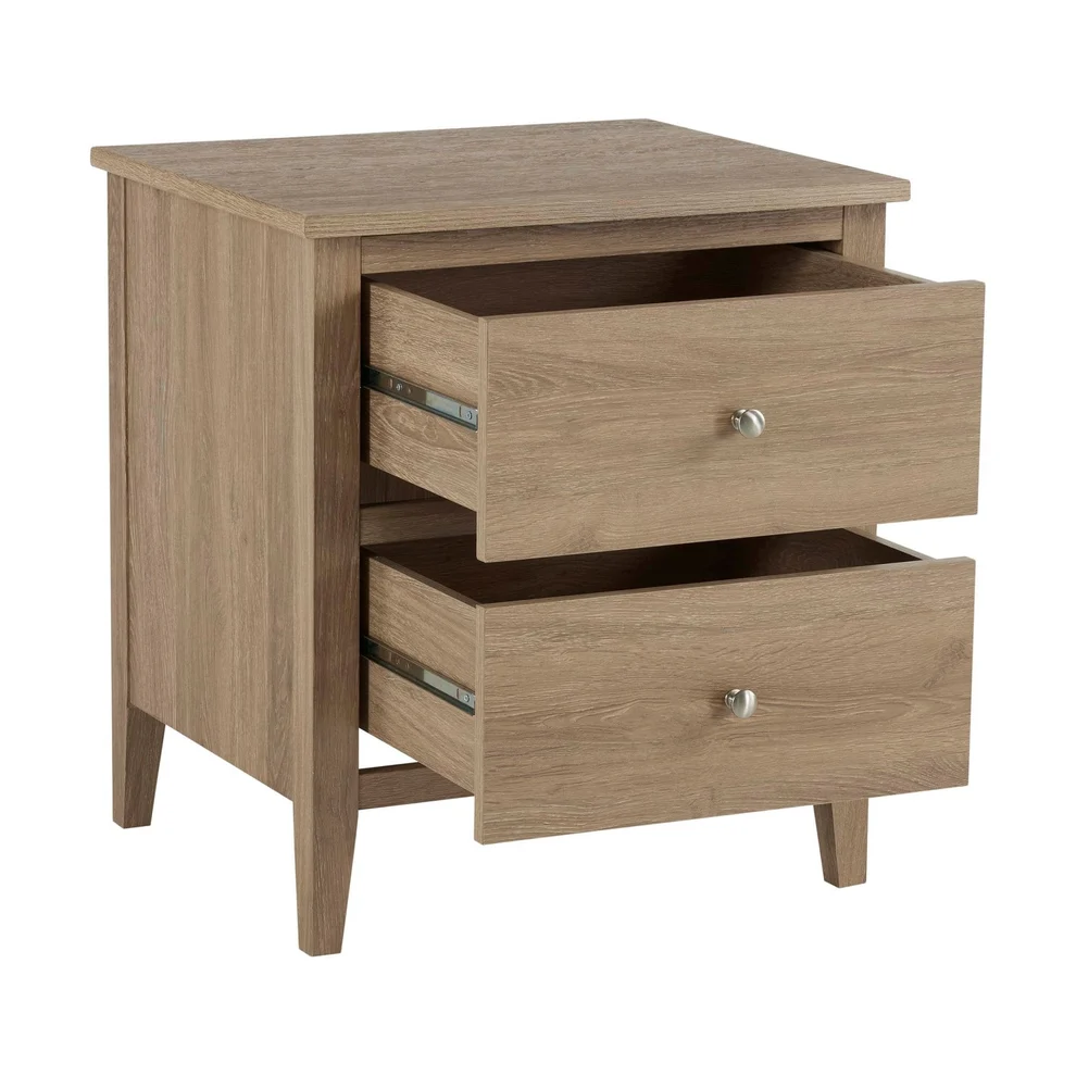 nell bedside table wood 428532 cutout