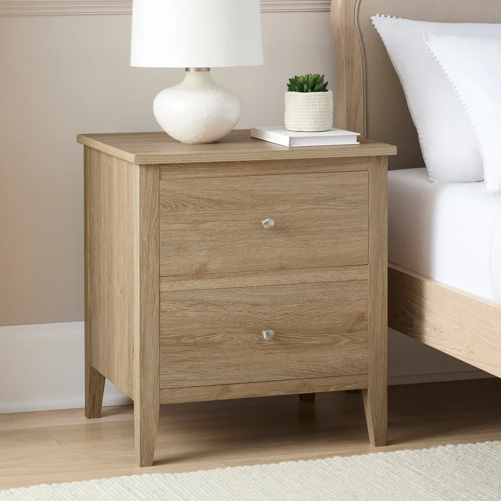 nell bedside table wood 580708 lifestyle