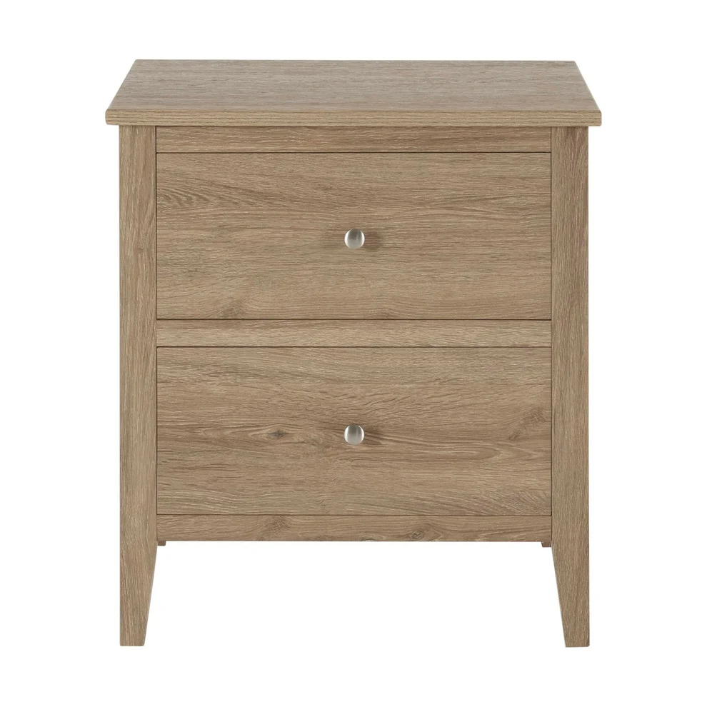 nell bedside table wood 781447 cutout