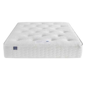 silentnight miracoil ortho mattress 3
