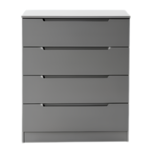 slane 4 drawer chest 1