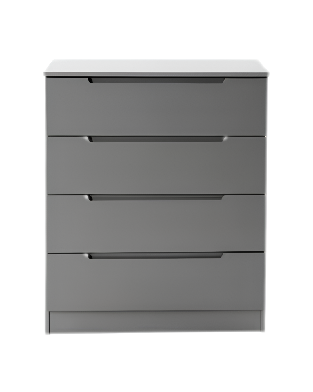 slane 4 drawer chest 1