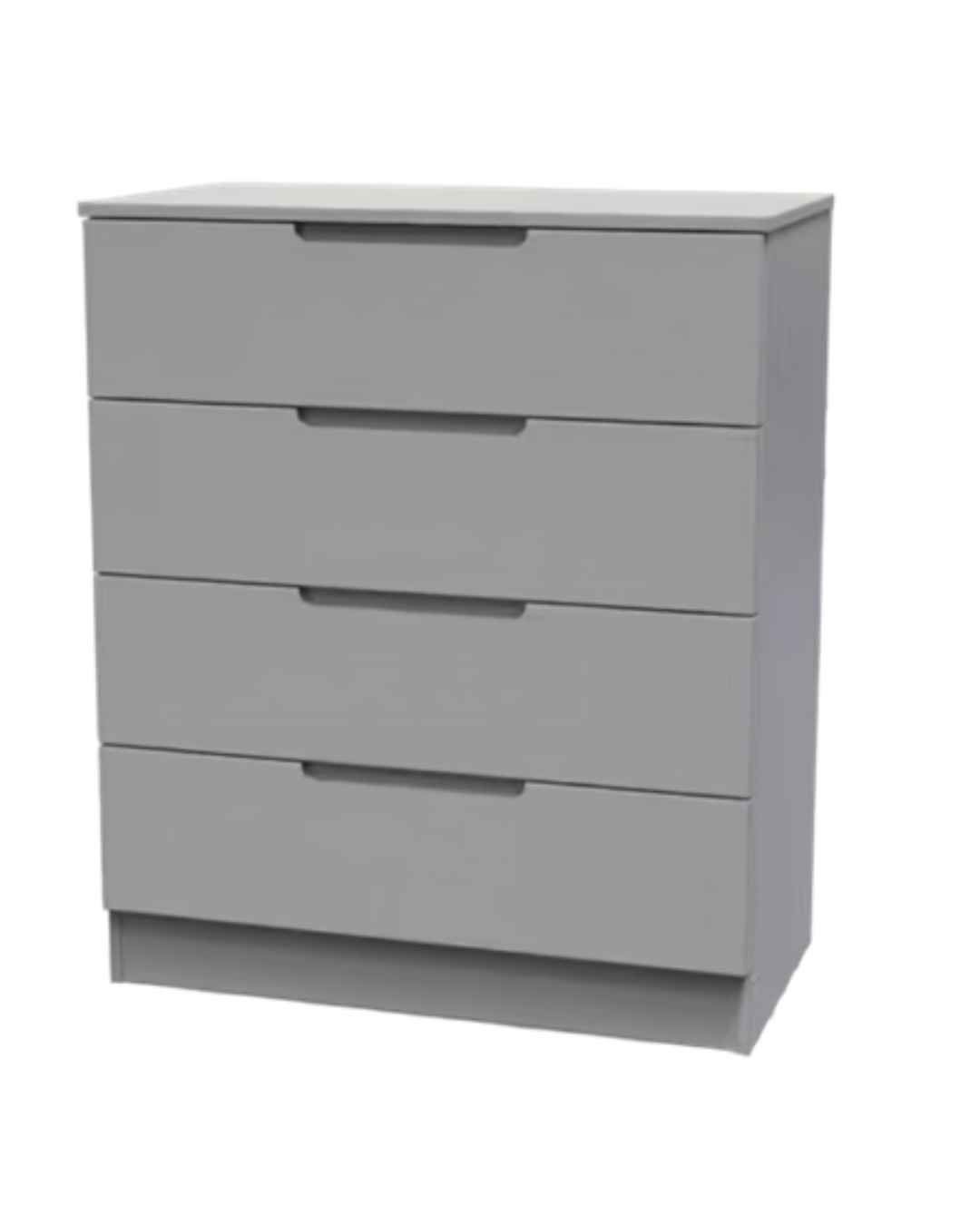 slane 4 drawer chest