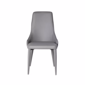 sottile fl sottilegrey grey view2