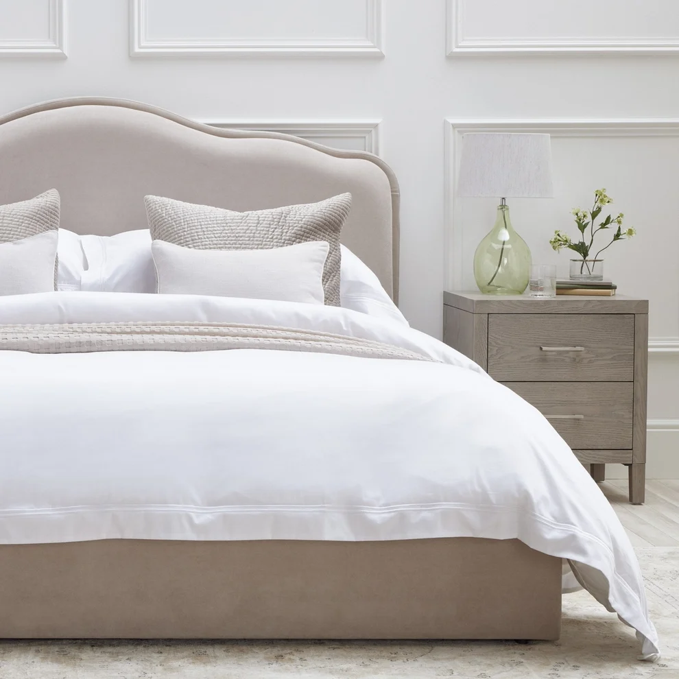 wiltshire ottoman storage bed stone 294270 lifestyle
